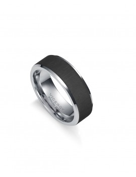 Anillo Viceroy