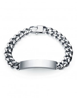 Pulsera Viceroy