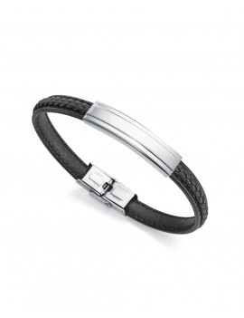 Pulsera Viceroy