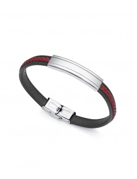 Pulsera Viceroy