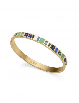 Pulsera Viceroy