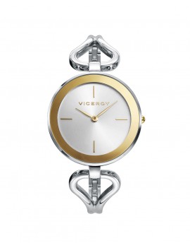Reloj Viceroy