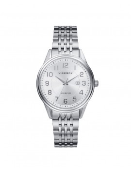 Reloj Viceroy