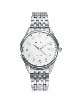 Reloj Viceroy
