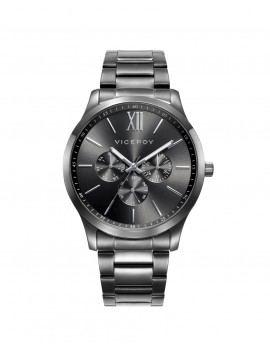 Reloj Viceroy