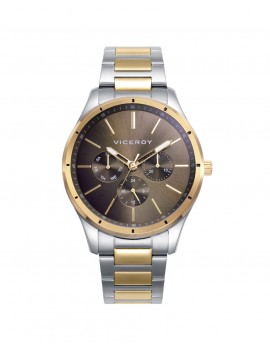 Reloj Viceroy