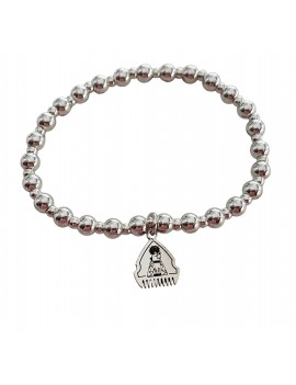 Pulsera Fallera