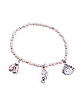 Pulsera Fallera