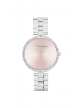 Reloj Calvin Klein