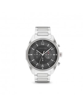 Reloj Calvin Klein