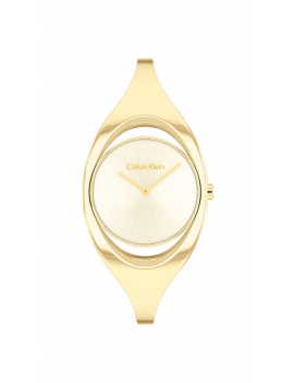 Reloj Calvin Klein