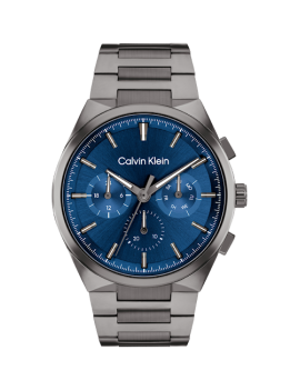 Reloj Calvin Klein