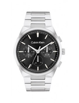Reloj Calvin Klein
