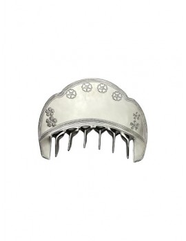 Broche Fallero