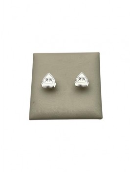 Pendientes Falleros