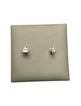 Pendientes Falleros