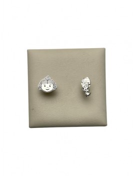 Pendientes Falleros