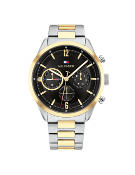 Reloj Tommy Hilfiger