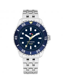 Reloj Tommy Hilfiger