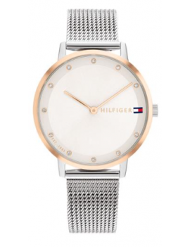 Reloj Tommy Hilfiger