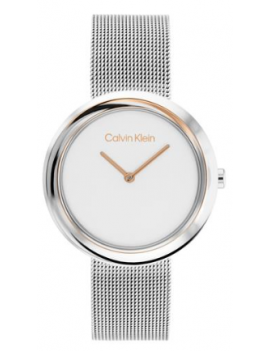 Reloj Calvin Klein