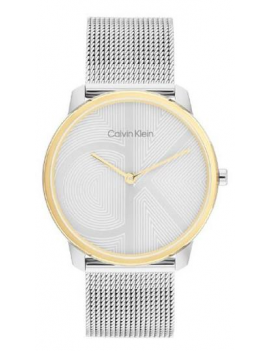 Reloj Calvin Klein