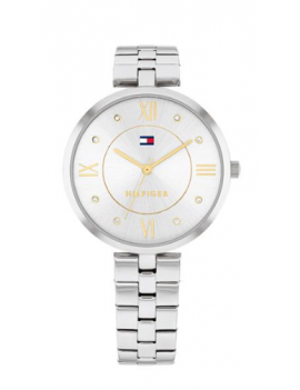 Reloj Tommy Hilfiger
