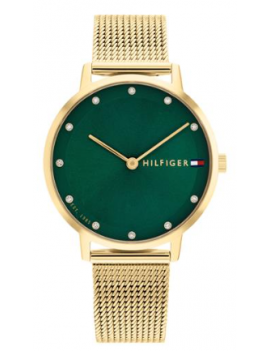 Reloj Tommy Hilfiger