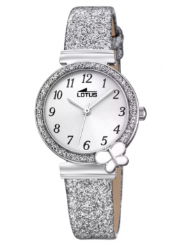 Reloj Lotus
