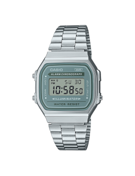 Reloj Casio