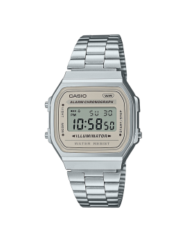 Reloj Casio