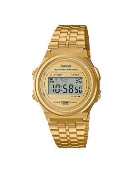 Reloj Casio