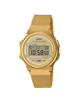 Reloj Casio