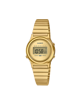 Reloj Casio