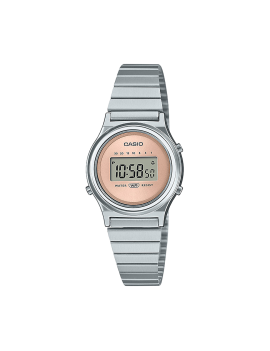 Reloj Casio