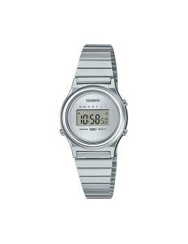 Reloj Casio