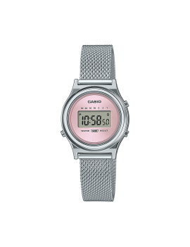 Reloj Casio