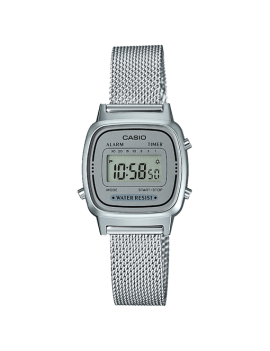 Reloj Casio