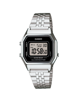 Reloj Casio