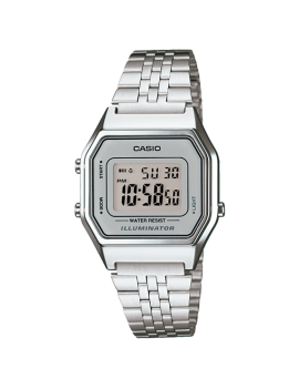 Reloj Casio