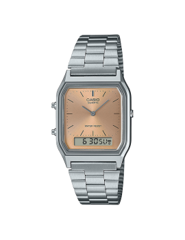 Reloj Casio