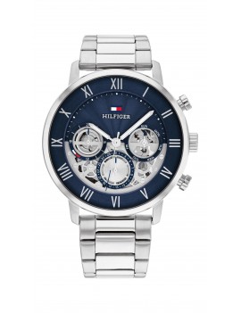Reloj Tommy Hilfiger
