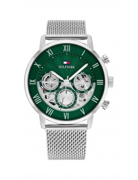 Reloj Tommy Hilfiger