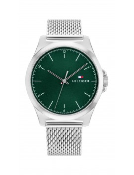 Reloj Tommy Hilfiger