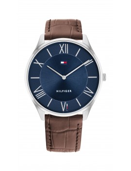 Reloj Tommy Hilfiger