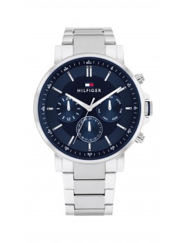 Reloj Tommy Hilfiger