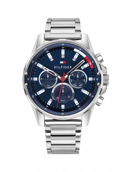 Reloj Tommy Hilfiger