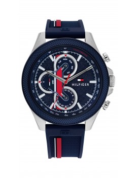 Reloj Tommy Hilfiger