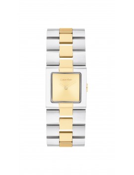 Reloj Calvin Klein