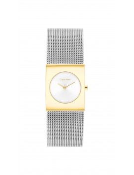Reloj Calvin Klein